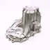 پوسته گیربکس پراید